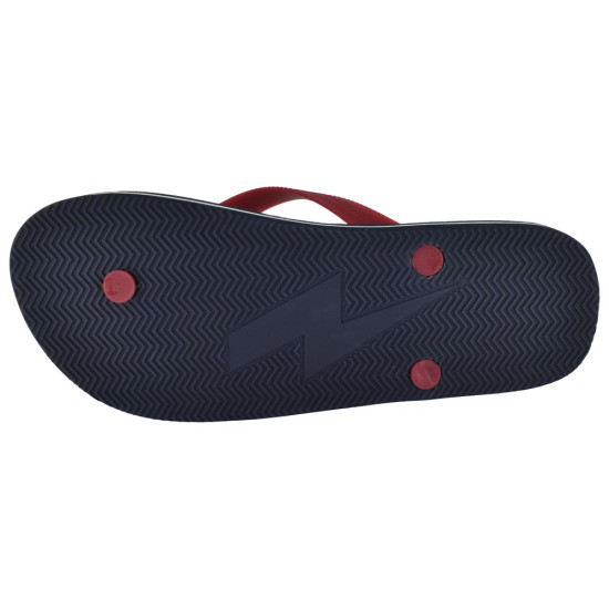 Emerson Men's Flip Flops